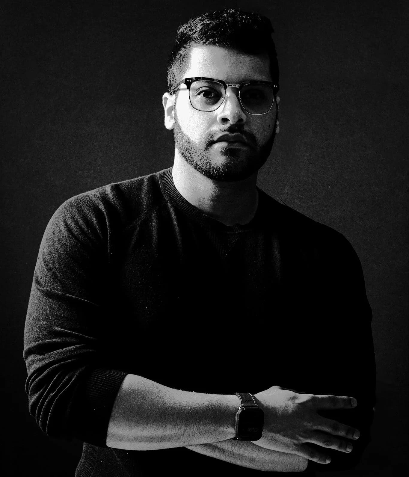 Andersson Quintero
