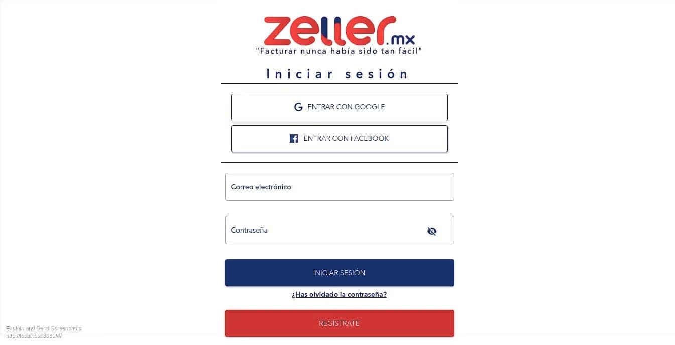 Zeller